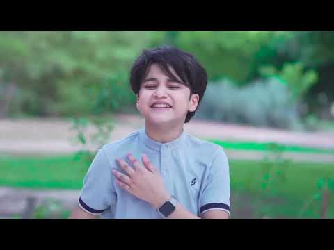 المنشد احمد حسن الاقصري والمنشد انس سيد والمنشدة ريتال احمد وحبيتك رسول الله