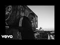 Rhove  imputati visual ft emis killa