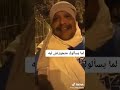 فضيحه كويتي داخل السيارة فضيحه كويتي داخل السيارة