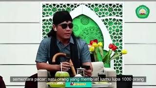 Arti sahabat (gus miftah) 30 detik