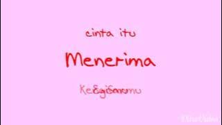 L♥️v U indung bapa 😍