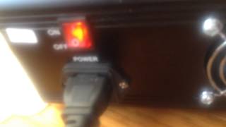 casa ctl dct laser 3