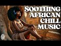 African Love Music 🔥 AFRO CHILL Mixtape 2024 ✩ New Amapiano Mix ✩ Afrobeats Mix