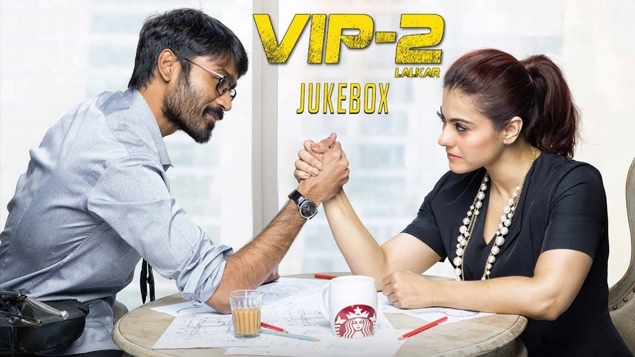 VIP 2 Lalkar Movie Review YouTube vip-2-lalkar-movie-review-youtube