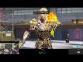 4Ksage is Live | BGMI Live | New 3.9 Update Gameplay | Stream #15