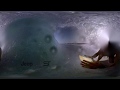 Specular Theory / Jeep®  - Get Barreled VR Surf Experience