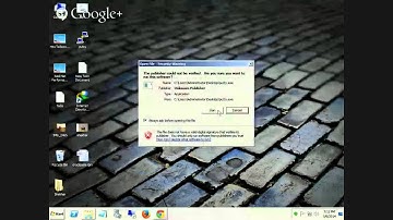 Two Minute UNIX - How to Log on to UNIX(AIX, Solaris, Linux) Server - 001