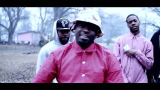 OG Lucky Moody - PTN 2 | Directed by JSD Graphix©