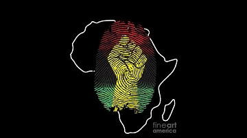 Akan (Twi) Language - Lesson 3