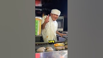 The Ugly Truth About Quitting Jobs in Japan 😨 #japan