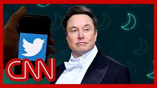 Sam Bankman-Fried says 'F**k Regulators', Musk’s Twitter ultimatum and making TikToks instead of ads