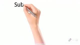 Erga Salaata Xumurtee Booda Attahyaata Qara,Uu