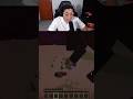 Minecraft con mi ex❤️ @geraalv #minecraft #zznaiper #geraalv