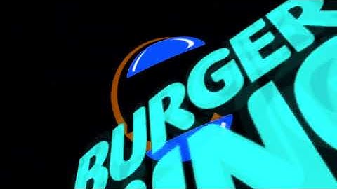 Very Small Best Animation Logos in Lost Effect