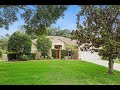657 Mount Stirling Ave Apopka, FL | ColdwellBankerHomes.com