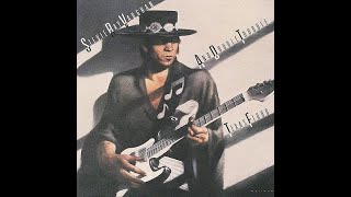 Ace Mack sings "Crossfire" @ Mancini's Char House/ St Paul, Minnesota 12-3-2023