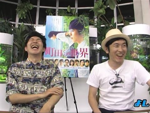 罪のない子どものいい間違えにショックを受けた芸人　よしログ