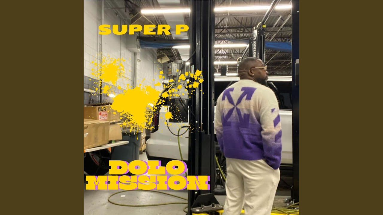 YouTube에서 SAFE 보기 YouTube에서 SAFE 보기