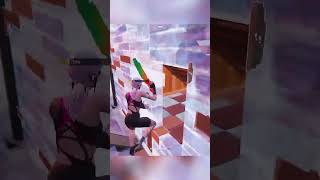 Muz Runs Into Veno Mid Solo Cash Cup