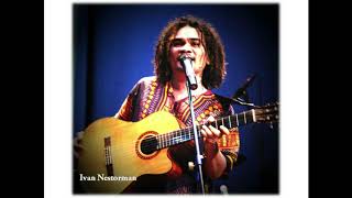 Download Lagu BALE NAGI MP3