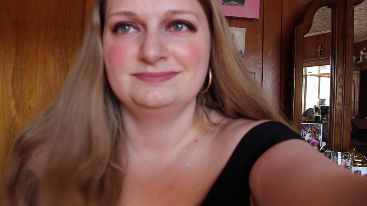 More Amazon wish list goodies 