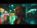 Relaxing R&amp;B Soul – Chill Music for Study &amp; Work