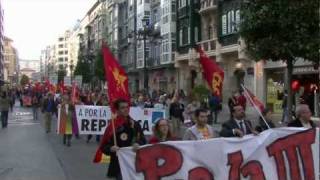 República Asturias 2010
