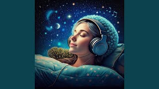 Slumber Harmony Notes