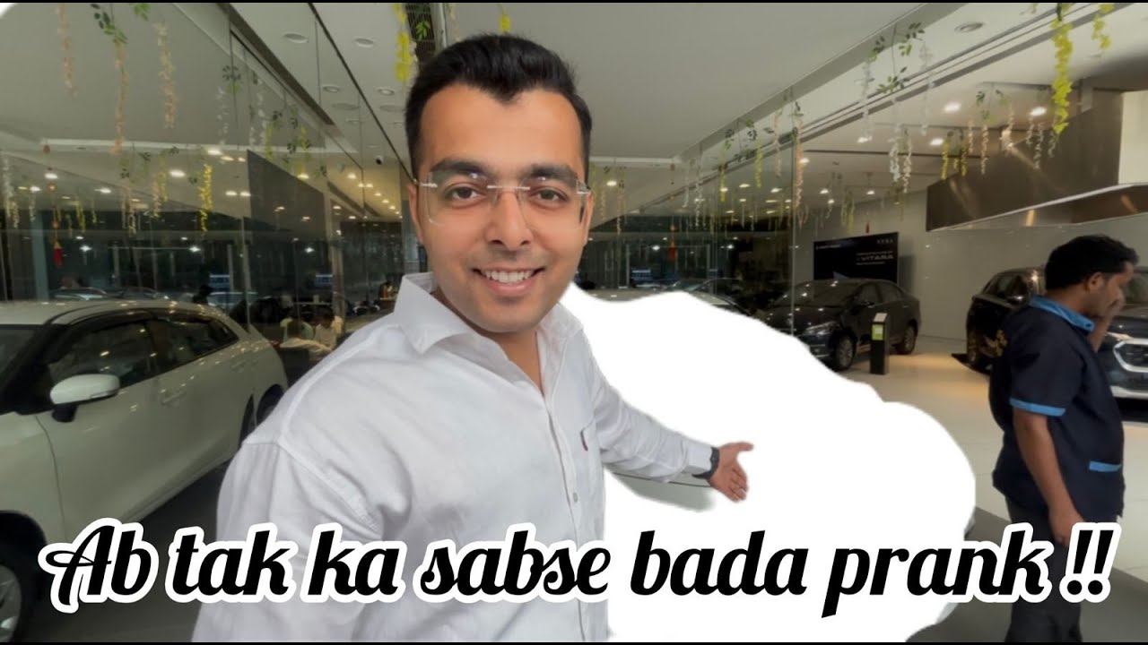 Achanak subha subha ghar me ye qa hua 😣😢 // Nani ke ghar se mila dhokha // The NoorsNation  //