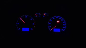 EDC15 Multimap 3 codeblocks