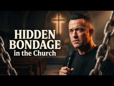 Do Christians Need Deliverance?