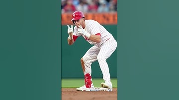 Max Kepler edit #phillies