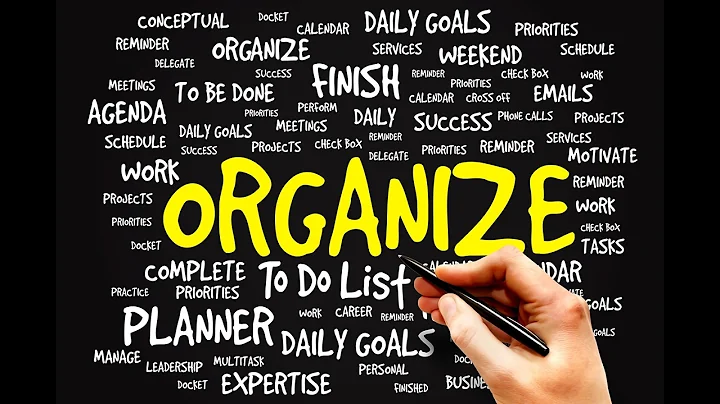 Mastering AS9100  Insights from an Aerospace Quality Assurance Qopikun Mentoring