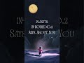 Moon In House 2 People Are Secretly Like This #astrology #shorts