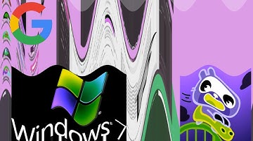 Mouse Click Effects (Inspired By Preview 2 Effects) GigaCubed