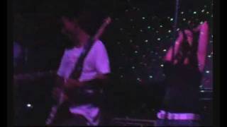 Cryin - Off The Record