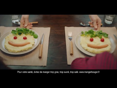 Pub Knacks Madrange février 2020