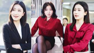 reborni Activate A Lawyer Systemflip The Tableschange My Fate And Win The Beautiful Ceos Love