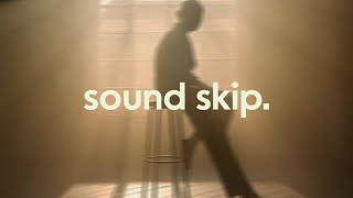 Ernar & Sound Skip - Don't Say Goodbye (Mood Video)