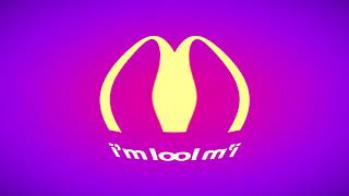 Mcdonalds Logo Effects 4