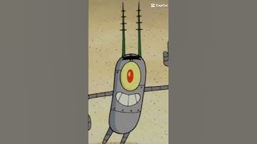 ....#edit #spongebob #patrick #squidward #sandycheeks #spongbobsquarepants