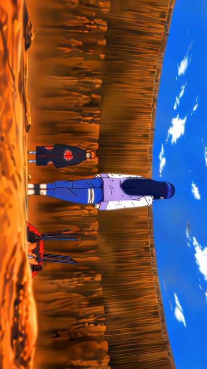 Naruto Shippuden #trending #viral #narotoshippuden #shorts #hinata