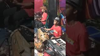 Download Lagu Bojo Loro #koplorampak #dangdut #kendangers MP3