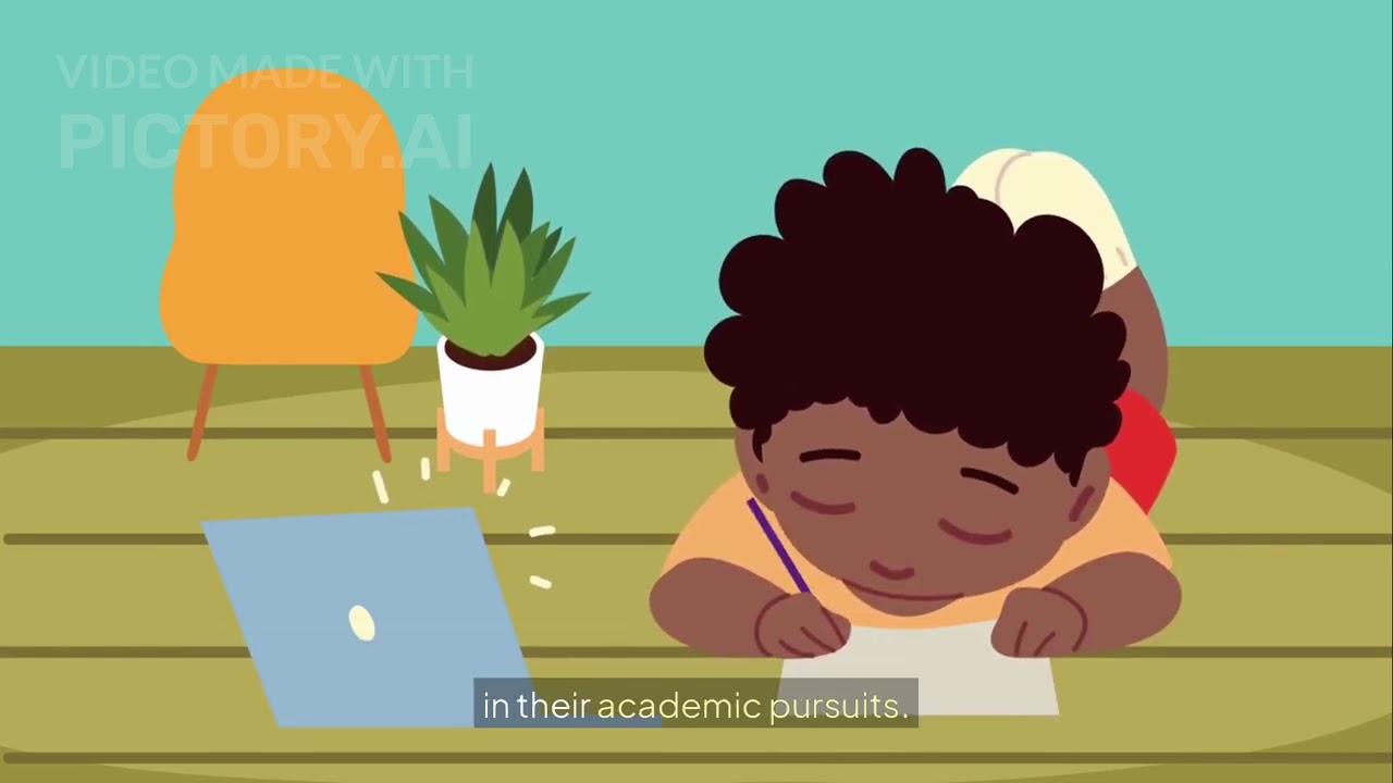 Academic Writing and Research Toolkit Intermediate Guide for Postgraduate and International Learners