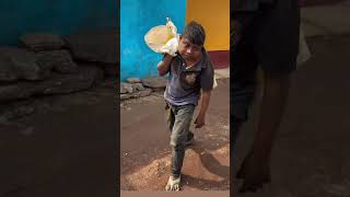 Dhoom Ki Majburi  Dekho Krrish Ka Gana Sunega Viral   krrishkaganasunegaviral