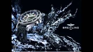 GRAND OPENING KHADIM JEWELERS IN TRACY, CA!