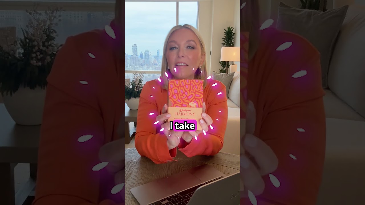 Gut Health Myth Explained: What can I do to help my microbiome in 3-6 months?