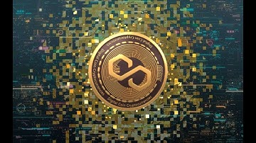 Poly Network Hacker Returns the remaining $141M - End Of The $600M Theft Saga