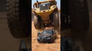 #accident #mining #minecraftpe #miningequipment #minivlog #trending #trendingreels #dgms