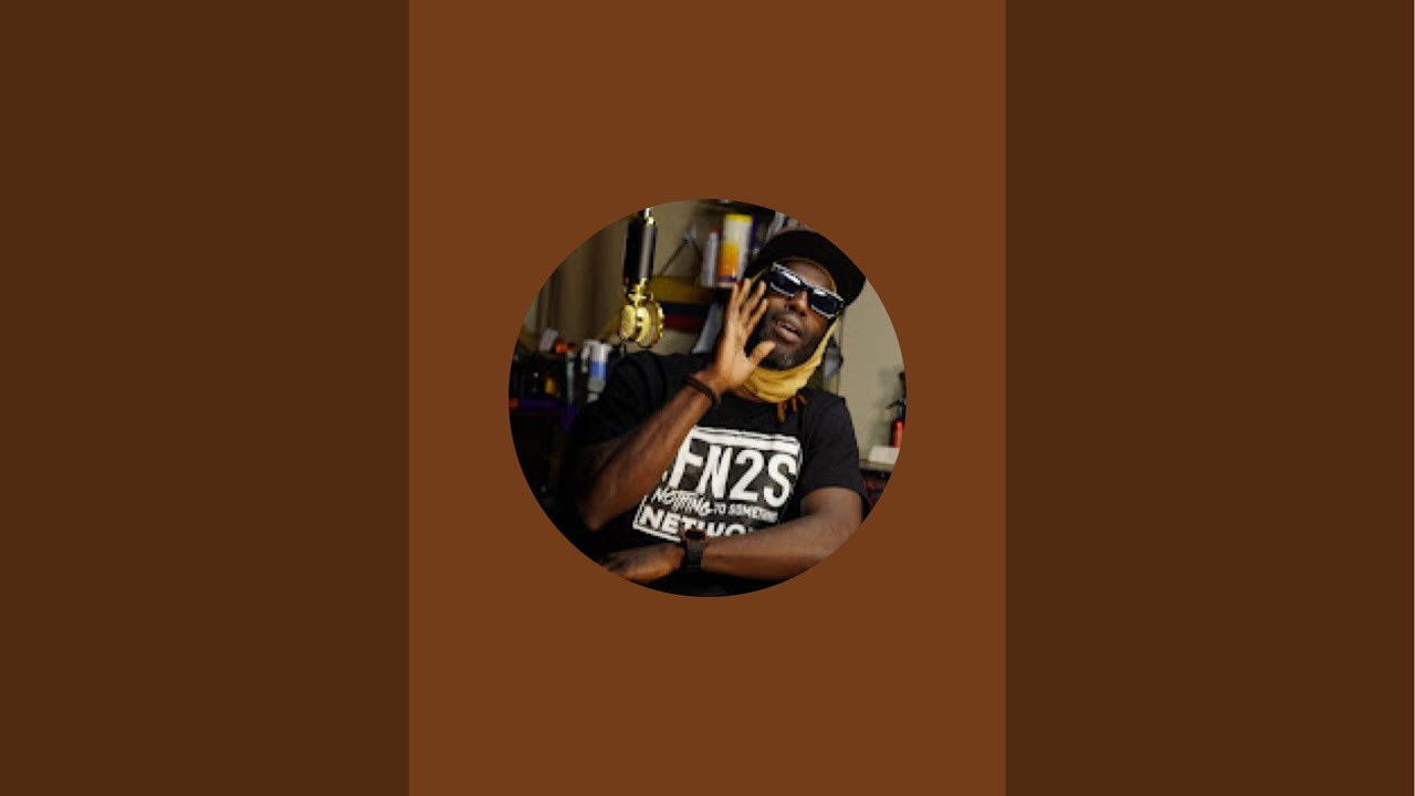 Da Bully!! 2-o DaTopHat is live! Out now on all platforms‼️